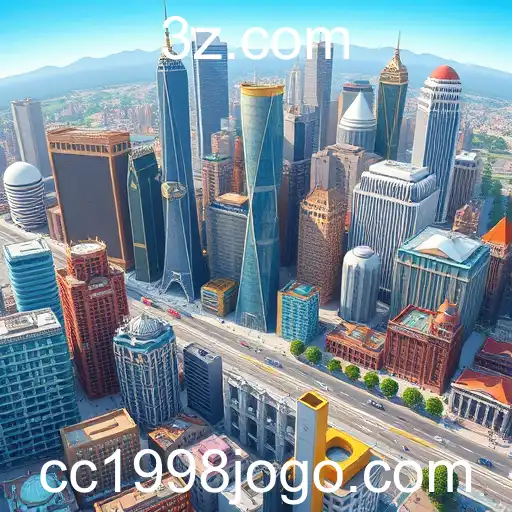 Revolução dos Jogos: A Transformação da Indústria