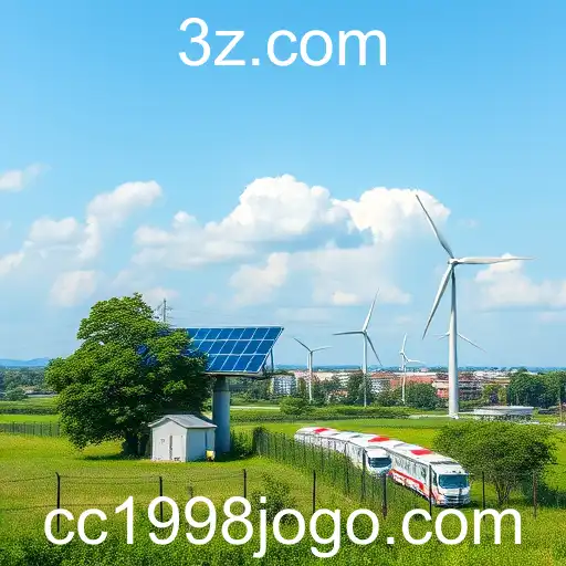 Evolução Digital e Sustentabilidade em 2025
