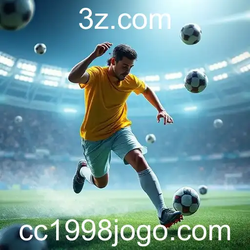 Inovações e Desafios no Mundo dos Jogos Brasileiros