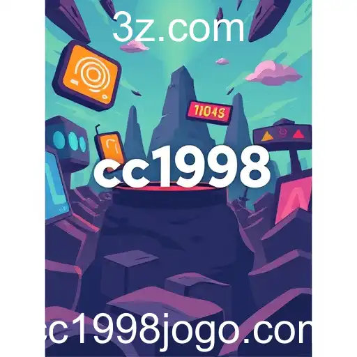 Explorando o Mundo de Jogos em 2025