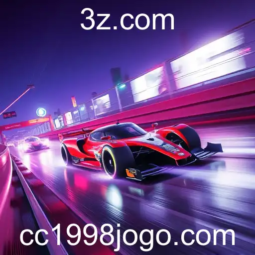 Evolução dos Games Online no Brasil em 2025