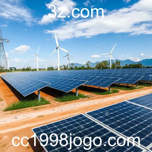 A Evolução dos Jogos com cc1998 e Sucessos Atuais