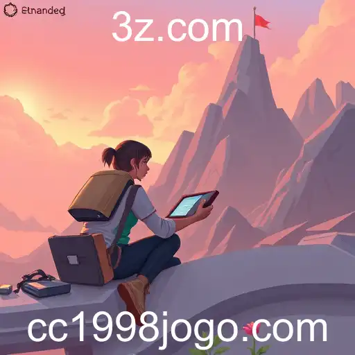 Revolução no Mundo dos Jogos Online