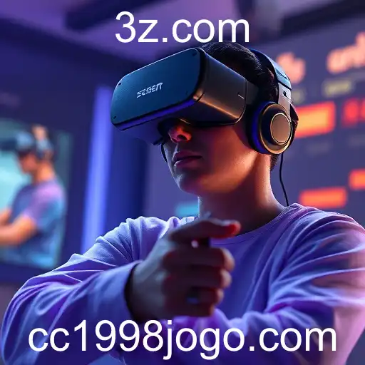 Crescimento dos Jogos Online em 2025