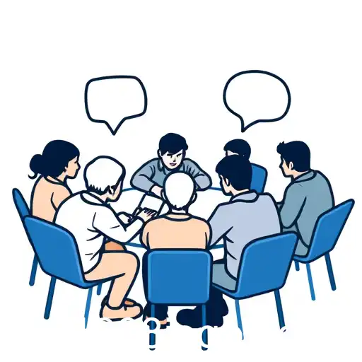 A Nova Era dos Jogos Virtuais em 2025