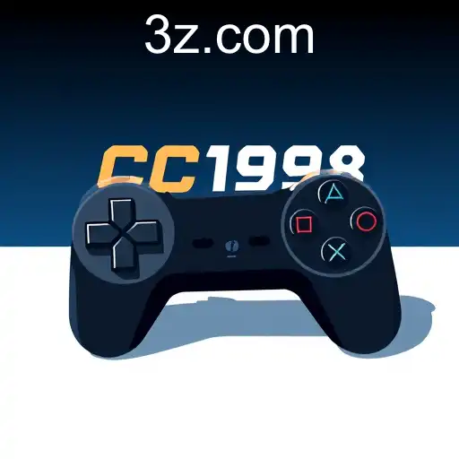 Máquinas do Tempo: Um Olhar sobre o Fenômeno CC1998