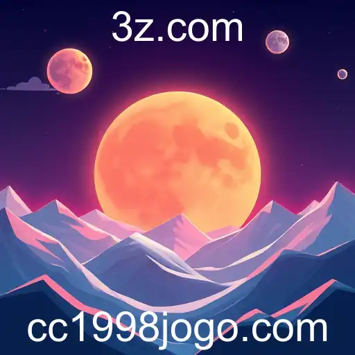 A Ascensão do cc1998: Revolução nos Jogos Digitais