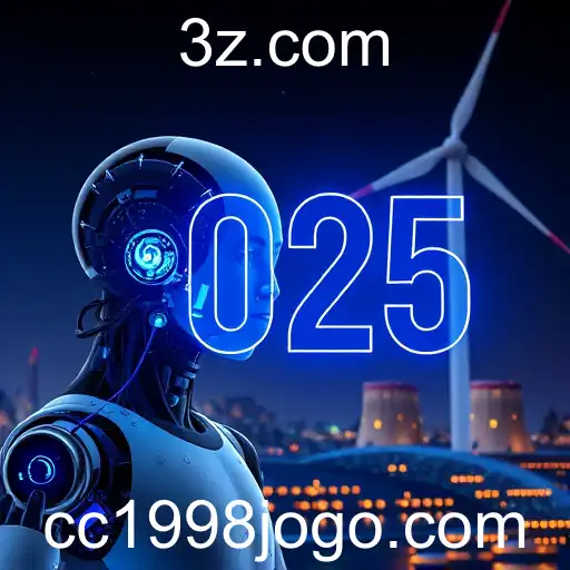 Avanços Tecnológicos e Sociais em 2025