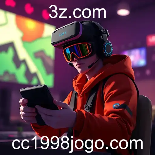 Tendências e Desafios em Jogos Online no Brasil