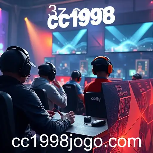 Exploração Virtual Cresce em 2025