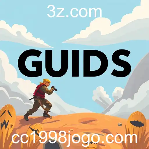 Revolução Virtual: Jogos de Realidade Aumentada Ganham Espaço