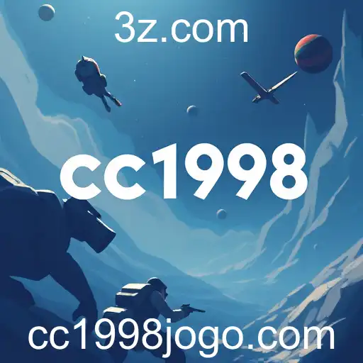 A Volta dos Clássicos: Jogos Retrô em Alta em 2025