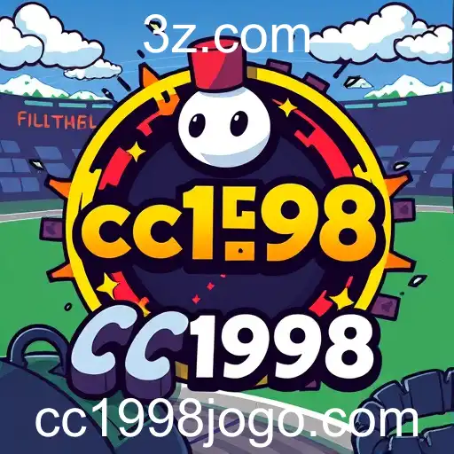 A Revolução dos Clássicos Digitais no cc1998