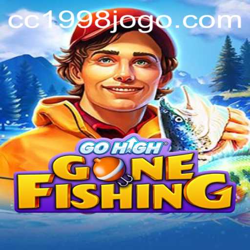 Discovering GoHighGoneFishing: The Latest Sensation in Mobile Gaming