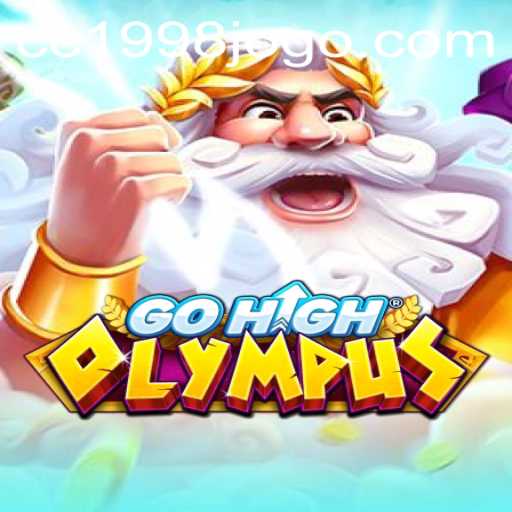 Discover the Wonders of GoHighOlympus