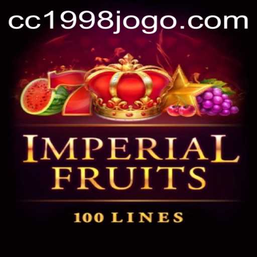 ImperialFruits100: A Journey to Tropical Riches