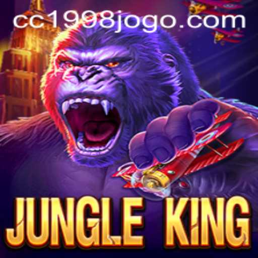 The Exciting World of JungleKing: Adventure Awaits