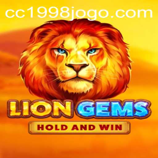 Discover the Majestic World of LionGems: A Roaring Adventure