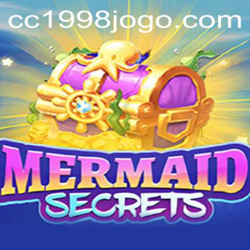 Explore the Enchanting World of MermaidSecrets: An Immersive Underwater Adventure