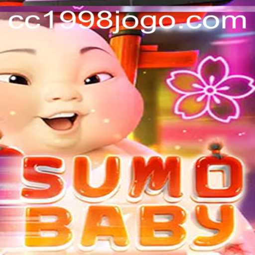 SumoBaby: A Unique Game Experience
