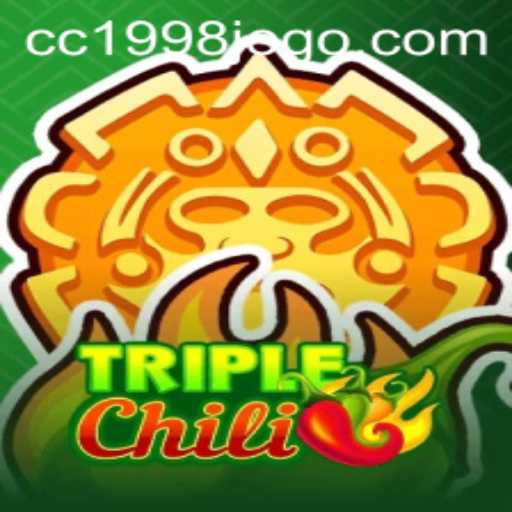 Unveiling TripleChili: The Exciting Game Redefining 2023 with a Spicy Twist