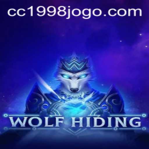 Discover the Thrills of WolfHiding: Embrace the Hunt